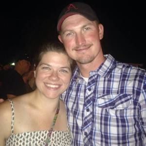 Meet your Posher, Eddy